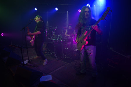 20250219_Salem Bar Bordeaux